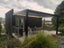 28 Lannan Road, Surfdale, Waiheke Island - Carousel 11