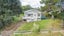233 Hokio Sand Road, Hokio Beach, Levin - Carousel 1