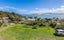 349 Hokianga Harbour Drive, Omapere, Far North, Northland - Carousel 11