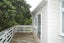 40 Tiber Street, Island Bay, Wellington - Carousel 13
