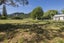 110 Te Hau Road, Whatatutu - Carousel 3
