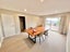 92A Schnapper Rock Road, Schnapper Rock, Auckland - Carousel 18