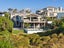 3/201 OCEANBEACH ROAD, Mount Maunganui, Tauranga - Carousel 1