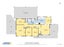 1 Clarion Place, Glendene, Auckland - Carousel 20