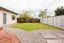 39 Leeds Street, Milson, Palmerston North - Carousel 24