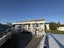 424 Ulster Street, Beerescourt, Hamilton - Carousel 1