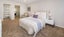 120D Fairview Avenue, Fairview Heights, Auckland - Carousel 10