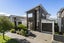 15 Oioi Road, Hobsonville, Auckland - Carousel 1