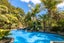 1624 Great South Road, Ramarama, Drury - Carousel 17