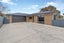 43A Fairs Road, Milson, Palmerston North - Carousel 2