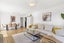 115 Second View Avenue, Beachlands, Auckland - Carousel 25