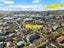 2/23 Wellington Street, Papakura, Auckland - Carousel 24