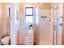 31 Aurora Street, Hei Hei, Christchurch - Carousel 14