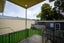 76A Maeroa Road, Maeroa, Hamilton - Carousel 20