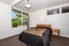 58 Carr Street, Kamo, Whangarei - Carousel 11