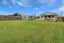 2 Huia Street, Foxton Beach, Foxton - Carousel 6