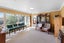 39 Gloucester Street, Takaro, Palmerston North - Carousel 3
