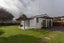11 Aspiring Avenue, Milson, Palmerston North - Carousel 15
