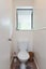 22 Dover Street, Liberton, Dunedin - Carousel 16