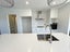 35 Bethia Road, Halswell, Christchurch - Carousel 3