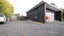 41 Fulton Street, Gladstone, Invercargill - Carousel 17