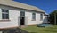 48 Moana Street, Whanganui East, Whanganui - Carousel 7