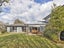 103 Marne Street, West End, Palmerston North - Carousel 7