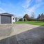 6 Keri Place, Hei Hei, Christchurch - Carousel 12
