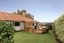 197A Omokoroa Road, Omokoroa, Omokoroa - Carousel 17