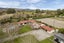 118 McDrurys Road, Halswell, Christchurch - Carousel 30