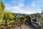 6 Kitchener Square, Highfield, Timaru - Carousel 24