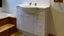39 Diomede Glade, Flagstaff, Hamilton - Carousel 10