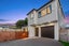 138D Moore Street, Howick, Auckland - Carousel 20