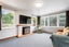 1 Rimu Street, Tawa, Wellington - Carousel 4