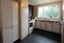54 Wentworth Street, East Gore, Gore - Carousel 5