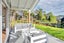 4/15 Wilson Road, Warkworth, Auckland - Carousel 15