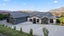 4 Lindmore Lane, Lower Shotover, Queenstown - Carousel 2