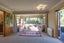 102 Tricketts Road, Christchurch - Carousel 12