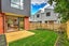 1/31 Normandy Place, Henderson, Auckland - Carousel 2