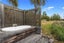560 Hurunui Bluff Road, Hurunui, Hawarden - Carousel 33