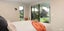 75 BENMORE CRESCENT, Pyes Pa, Tauranga - Carousel 9