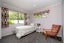 117 McLeod Street, Camberley, Hastings - Carousel 8