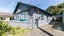 34 Brighton Street, Island Bay, Wellington - Carousel 2