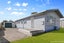 38 Kaikokopu Road, Aramoho, Whanganui - Carousel 4