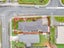 112 Edinburgh Crescent, Waikiwi, Invercargill - Carousel 29