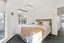 46 Melanesia Road, Kohimarama, Auckland - Carousel 9