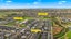 61 Koropupu Street, Pukekohe, Pukekohe - Carousel 20