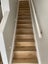 5 Dee Place, Torbay, Auckland - Carousel 6