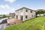 21 Vino Cina Heights, Ranui, Auckland - Carousel 3