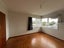 1 Cordelia Place, New Windsor, Auckland - Carousel 8